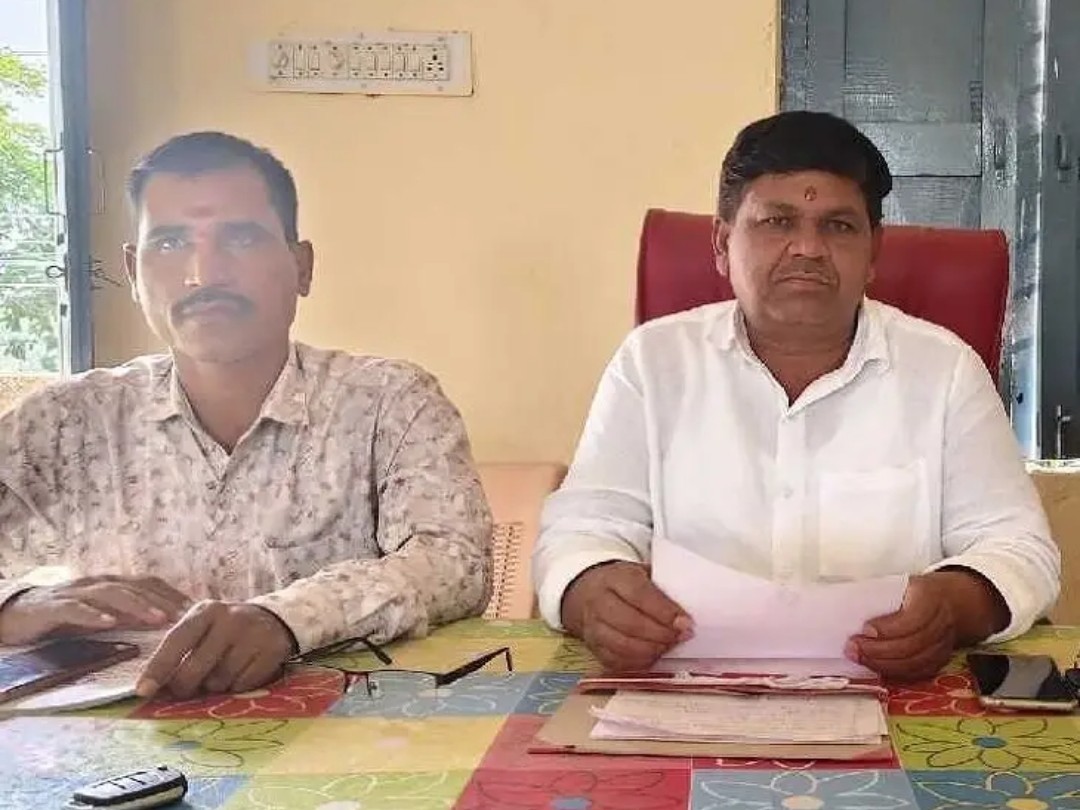 ఈనెల 30న తై బజార్ వేలం