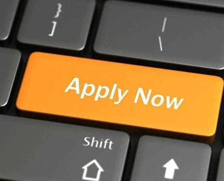 పీఎం ఇంటర్న్‌షిప్‌కు దరఖాస్తుల ఆహ్వానం