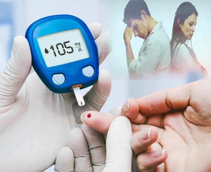 ఈ పరీక్షలు చేయించుకోండి!