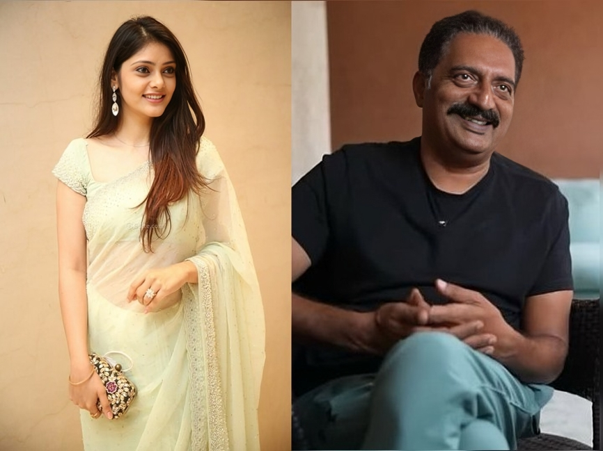 మార్చి 26: చరిత్రలో ఈరోజు