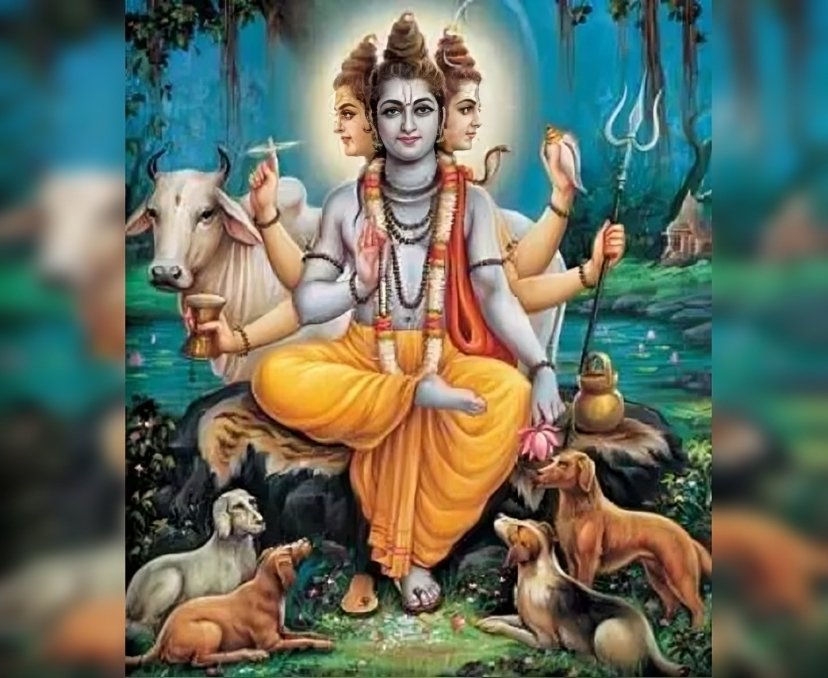 మార్చి 26: గురువారం పంచాంగం