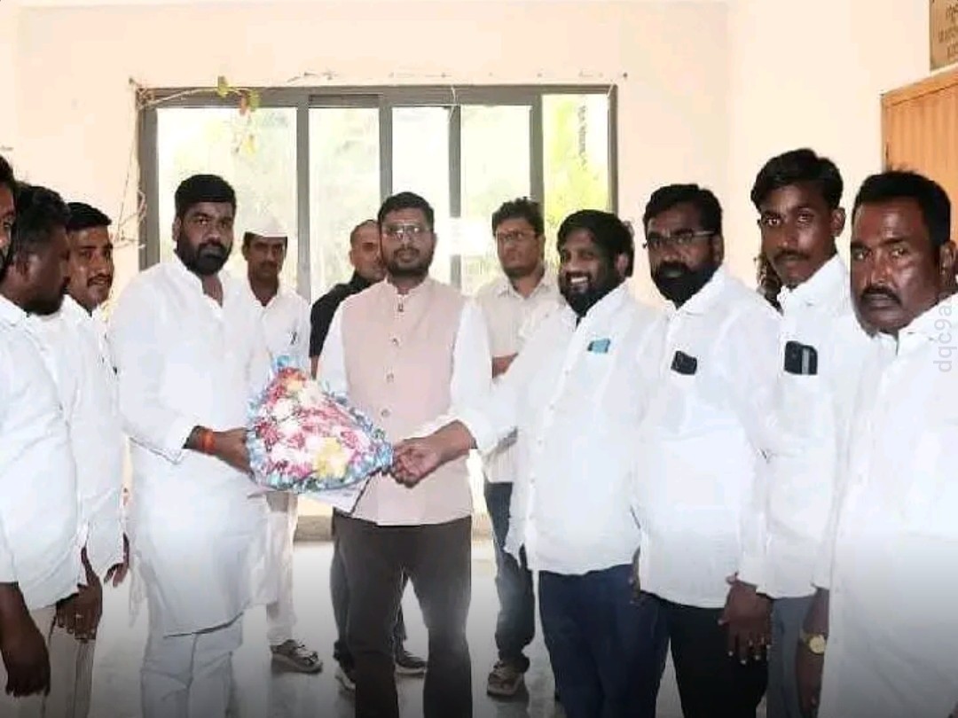 ‘విత్తనపత్తి రైతులను ఆదుకోవాలి’