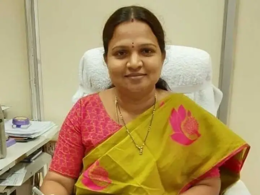 మార్కెట్ యార్డ్ సెలవు వివరాలు ఇవే..!