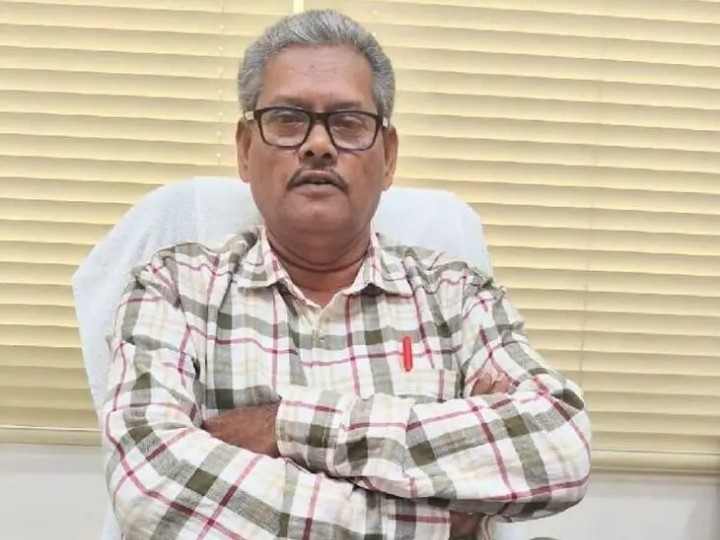 భద్రాచలానికి డైరెక్ట్ బస్సులు..!