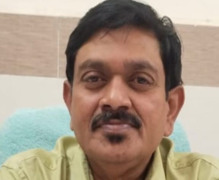 ‘ఈనెల 28న వైద్య ఉద్యోగాలకు ఇంటర్వ్యూ’