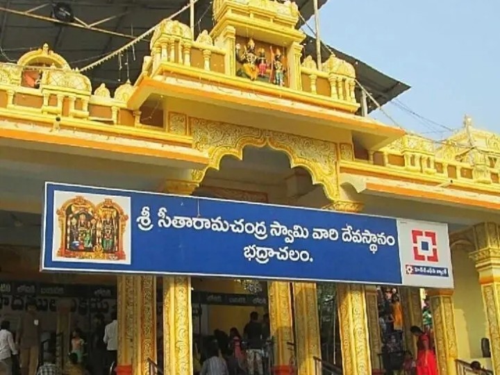 ఉచిత బస్సు..  ఇంధన కొరత నిర్వాహకుల ఆందోళన