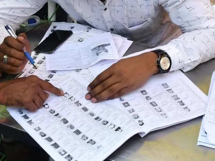 ఓటర్ల జాబితా ప్రచురణకు గడువు పొడిగింపు