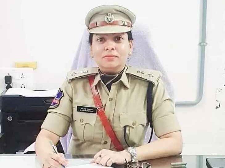 సిద్దిపేటలో పెట్రోల్ వదంతులు.. సీపీ హెచ్చరిక