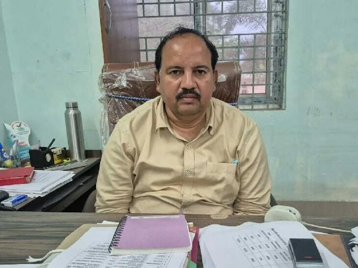 బాపట్లలో గ్యాస్ సిలిండర్ల సరఫరా వివరాలు వెల్లడి