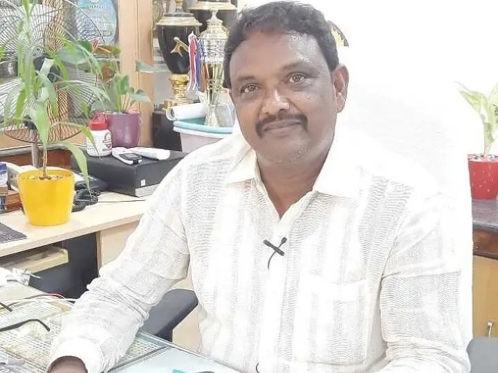 విద్యుత్ ప్రమాదాల నివారణకు ఏఐ యాప్