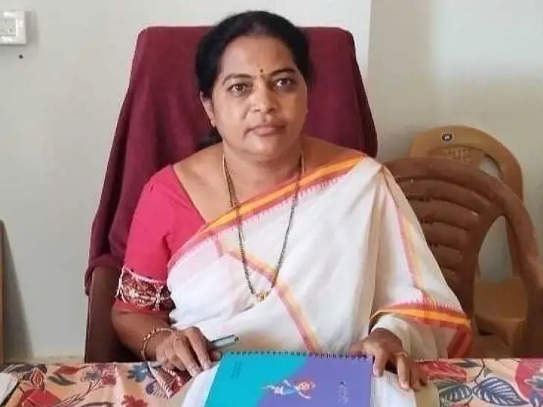 నేడే సదరం స్లాబ్ ప్రారంభం: ఎంపీడీవో