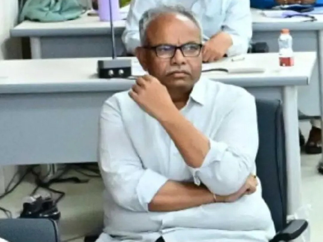 గృహ లబ్దిదారులకు సహాయ వేదిక