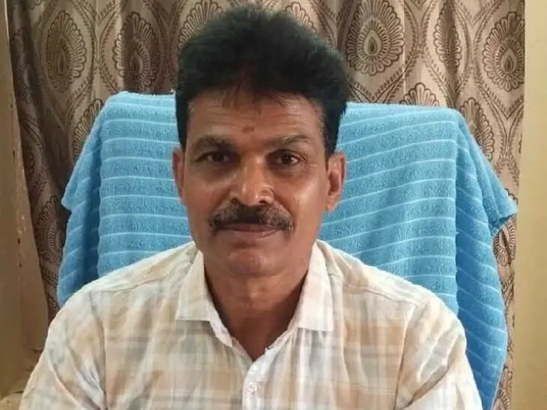 నార్సింగిలో నేడు తై బజార్ వేలం