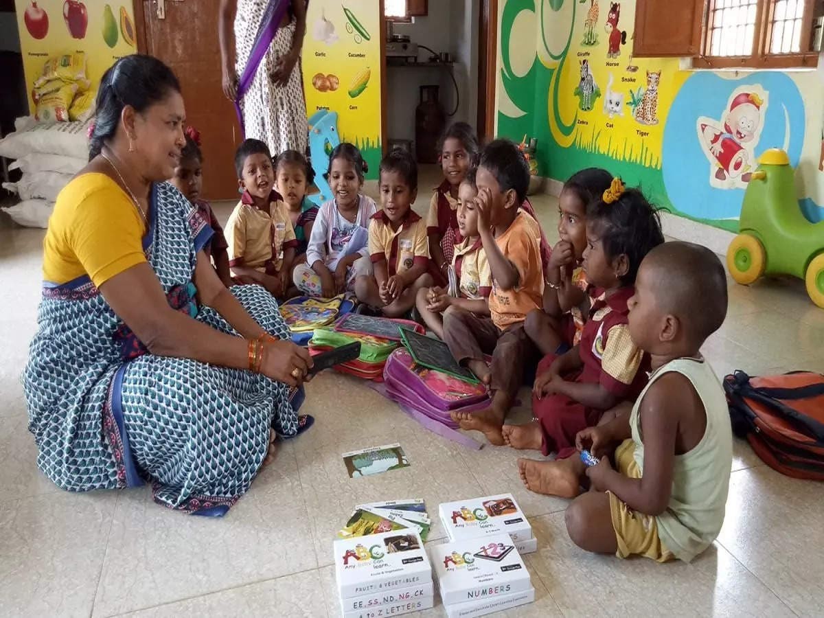 ఐరాల, జీ నెల్లూరు పరిధిలో పోస్టులకు ఈనెల 28కి వాయిదా