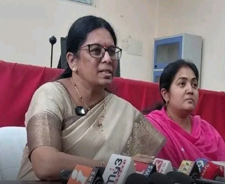 జాతీయ లోక్ అదాలత్‌ను సద్వినియోగం చేసుకోండి: జిల్లా జడ్జి