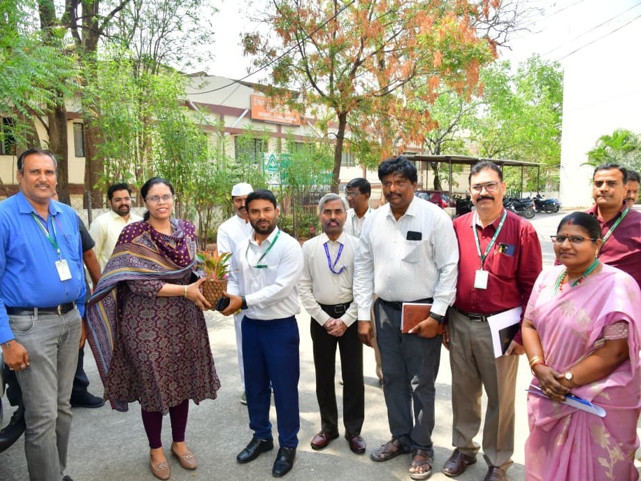 మహబూబ్‌నగర్ DCCB సమావేశం: కలెక్టర్