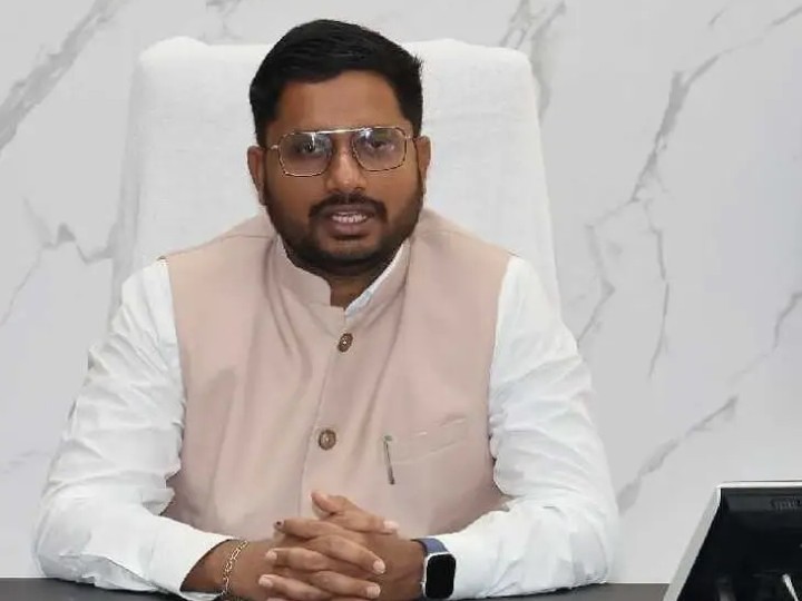 గద్వాల జిల్లాలో యాసంగి ధాన్యం సేకరణకు సర్వం సిద్ధం