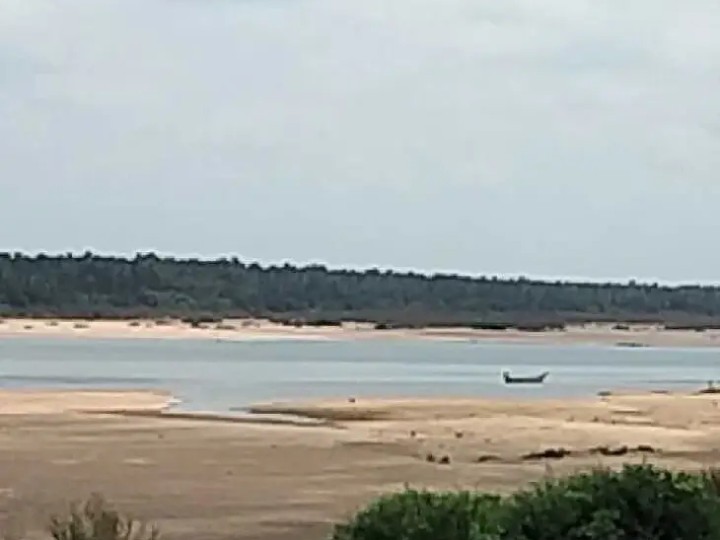 జిల్లా ప్రజలకు గుడ్ న్యూస్