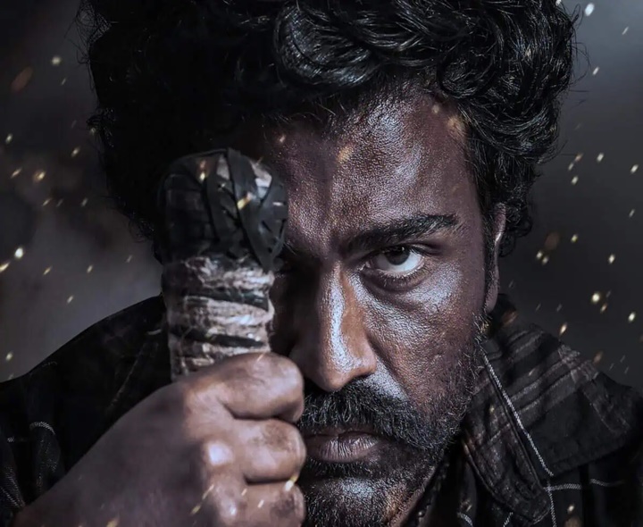 శర్వా ‘భోగి’ వచ్చేది ఈ OTTలోకేనా..!