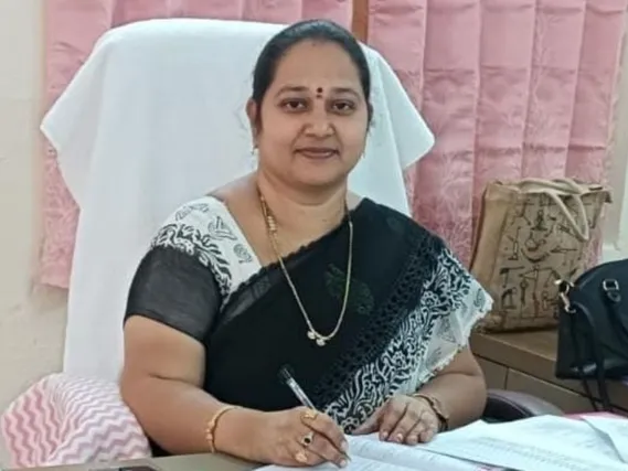 ఉచిత ప్రవేశాల లాటరీ ఫలితాలు విడుదల