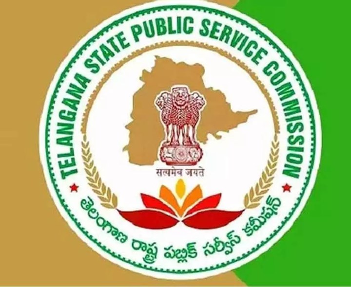 ALERT: లాస్ట్‌ఛాన్స్.. గడువు పొడిగింపు