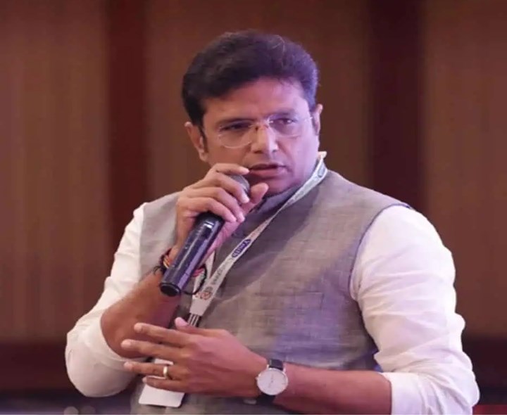 రూ.1,540 కోట్ల ఆదాయం: మంత్రి శ్రీధర్ బాబు