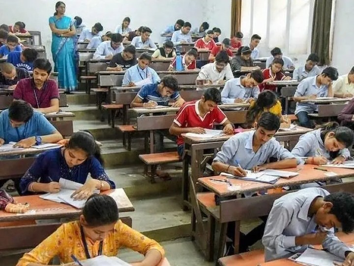 ‘ట్యాబ్స్ ద్వారా మూల్యాంకనం పూర్తి చేస్తాం’