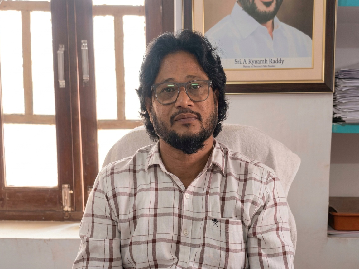 లోన్లకు దరఖాస్తు గడువు పొడిగింపు..!