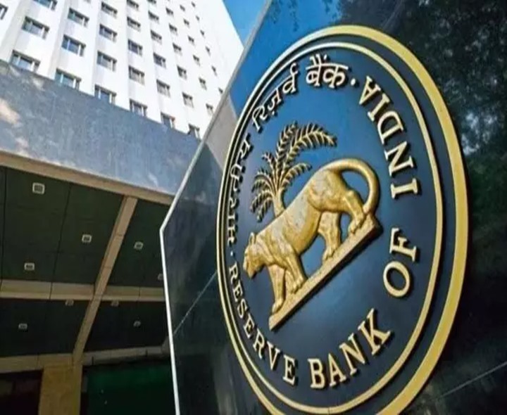 మూడు నెలల్లో 6.1 కోట్ల సైబర్‌ దాడి యత్నాలు