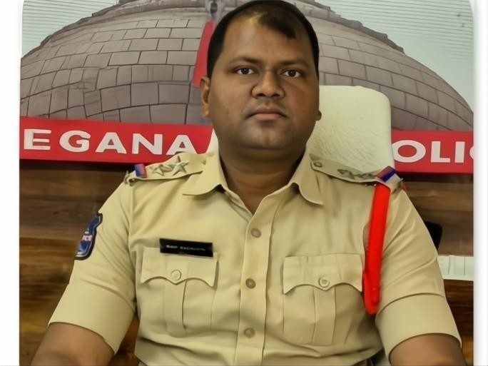 ‘లోక్ అదాలత్ కార్యక్రమాన్ని సద్వినియోగం చేసుకోండి’