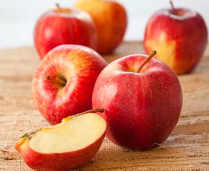 ఆపిల్ తింటే షుగర్ తగ్గుతుందా?