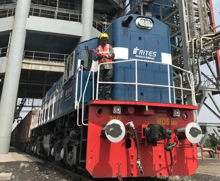 RITESలో పోస్టులు.. అప్లై చేశారా?