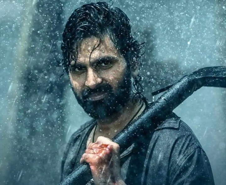 OTTలోకి ‘మృత్యుంజయ్’.. ఎప్పుడంటే?