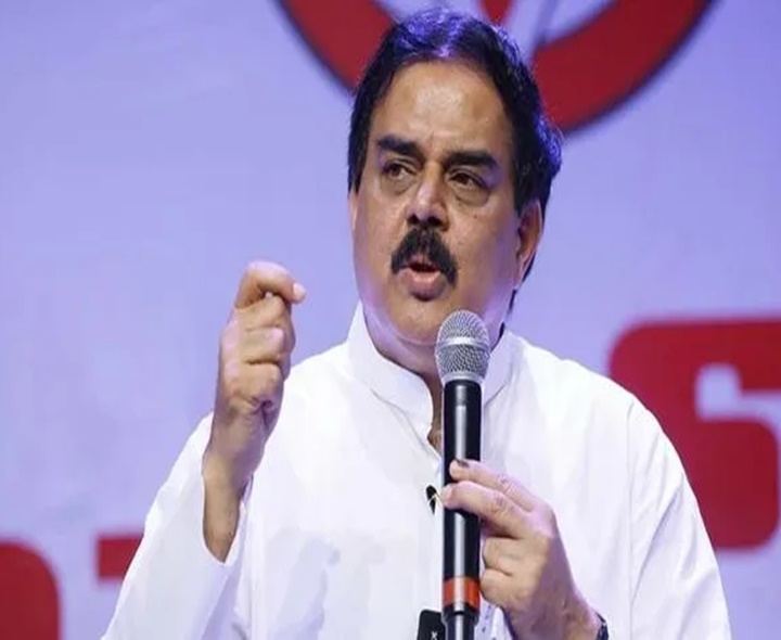 PNGకి మారేవారికి ప్రోత్సాహమిస్తాం: మంత్రి