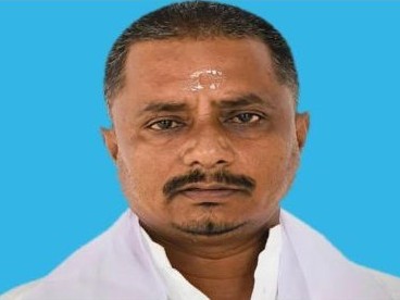 ‘ఈనెల 30న అసెంబ్లీ ముట్టడిస్తాం’