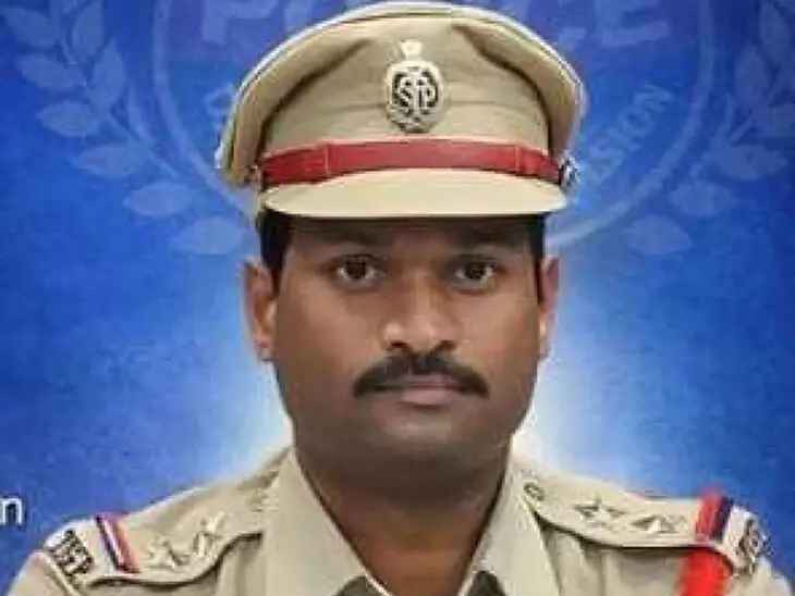 ఈనెల 28న జాతీయ లోక్ అదాలత్: ఎస్సె