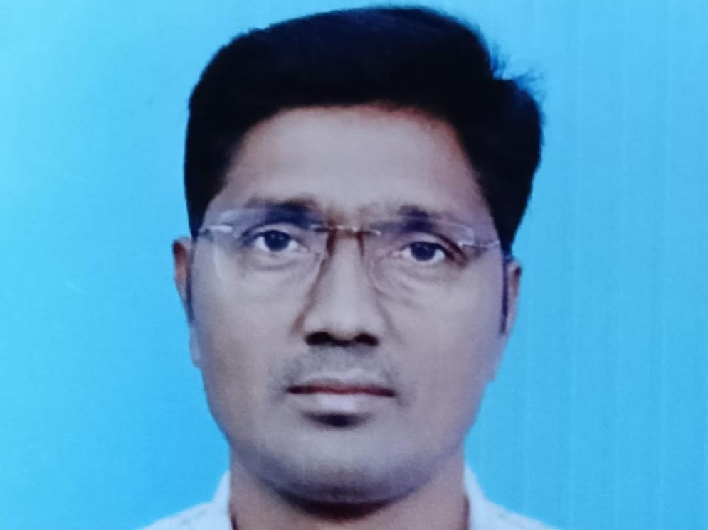 ఈనెల 31న జిల్లా స్థాయి స్పోర్ట్స్ స్కూల్ ఎంపిక పోటీలు