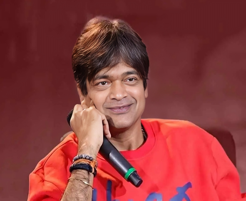 పవన్‌ కళ్యాణ్ ఎంట్రీ సీన్‌పై దర్శకుడి స్పందన