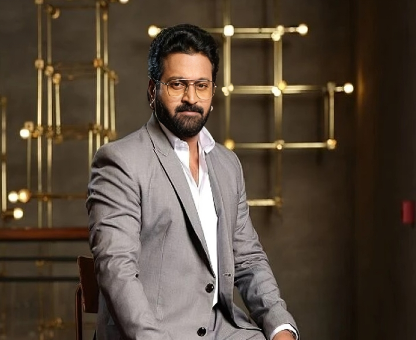 రిషబ్ శెట్టికి రూ.20 కోట్ల భారీ రెమ్యూనరేషన్?