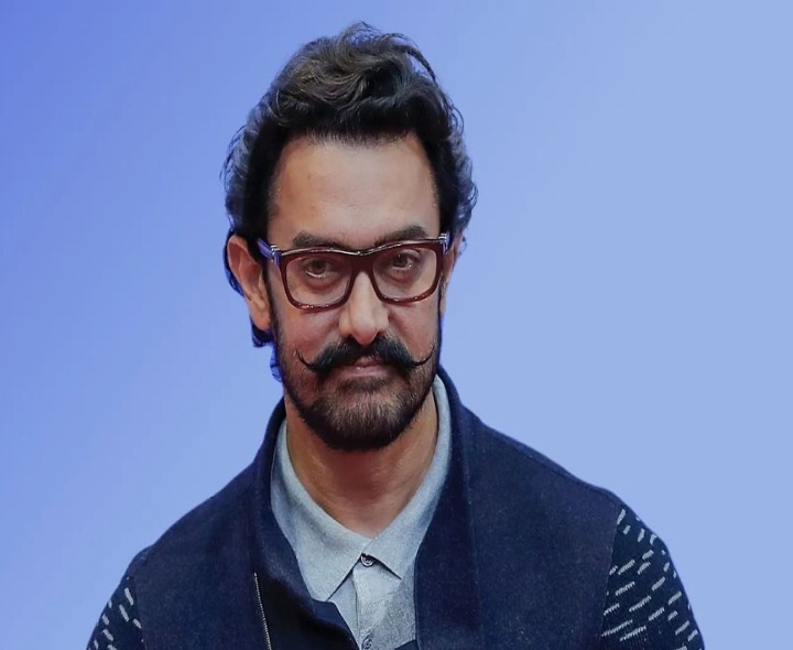 ‘ధురంధర్ 2’ టీమ్‌కు ఆమిర్ ఖాన్ విషెస్