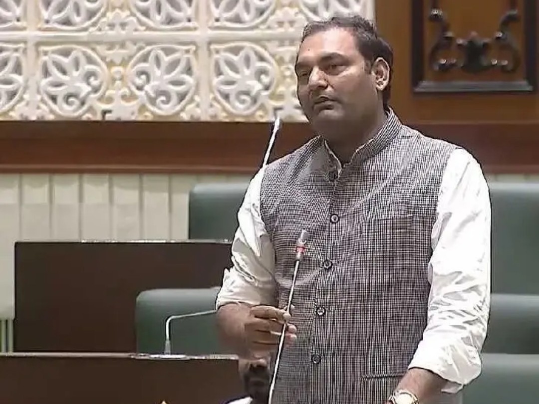 ఉదండాపూర్‌ను పర్యాటక కేంద్రంగా మార్చాలి: ఎమ్మెల్యే