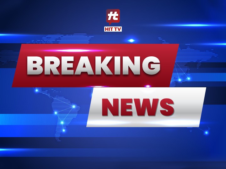 గడ్డి వాములు దగ్గం.. రూ.2 లక్షల నష్టం.!