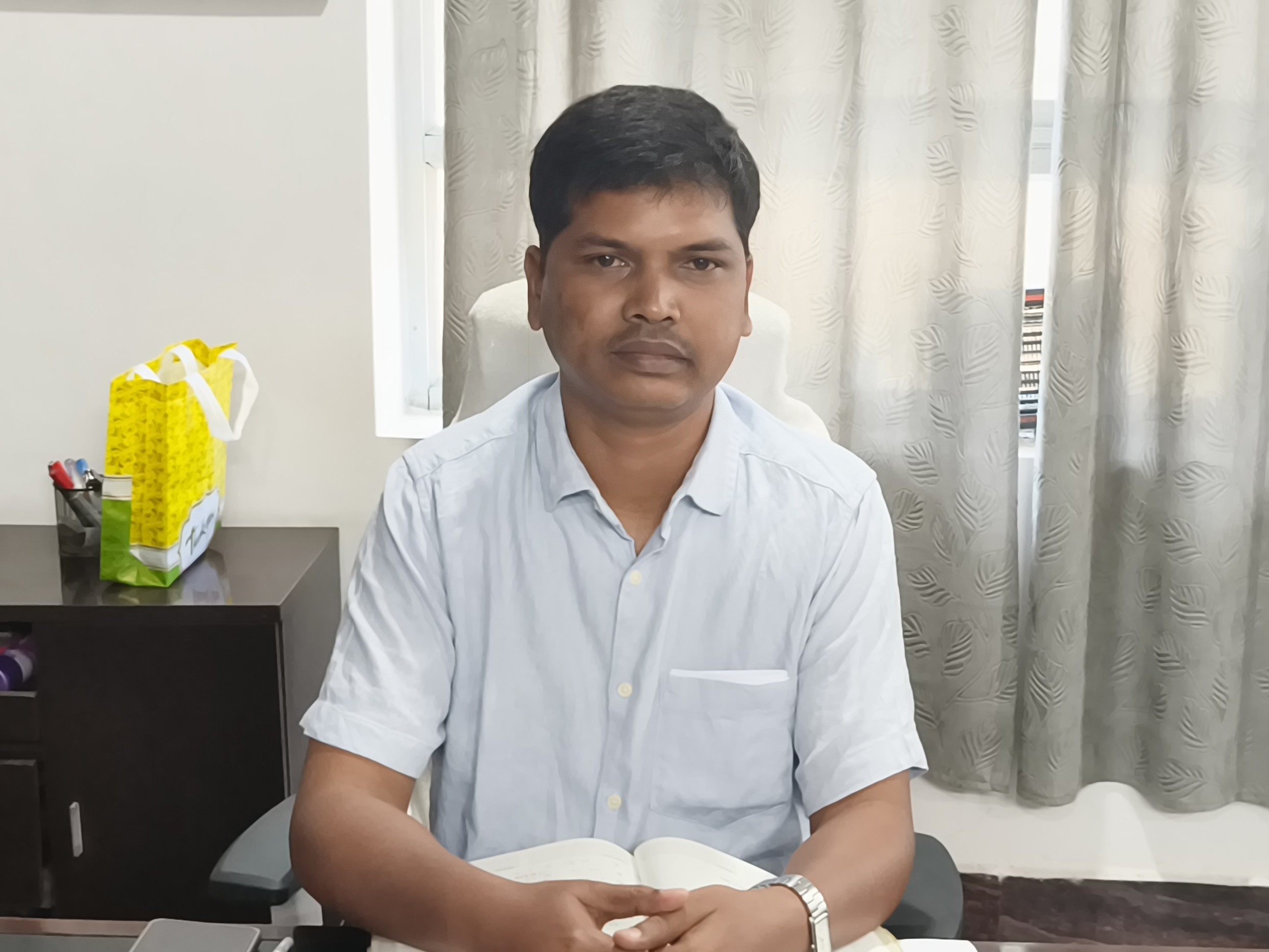 ఏక కాలంలో చెల్లిస్తే 50 శాతం రాయితీ