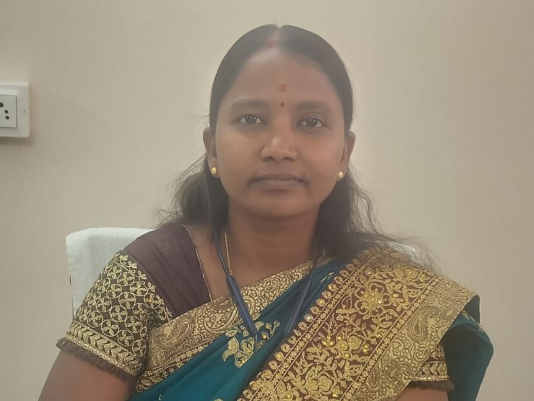 సూర్యాపేట – శ్రీశైలం ఆర్టీసీ బస్సు సమయాల్లో మార్పు