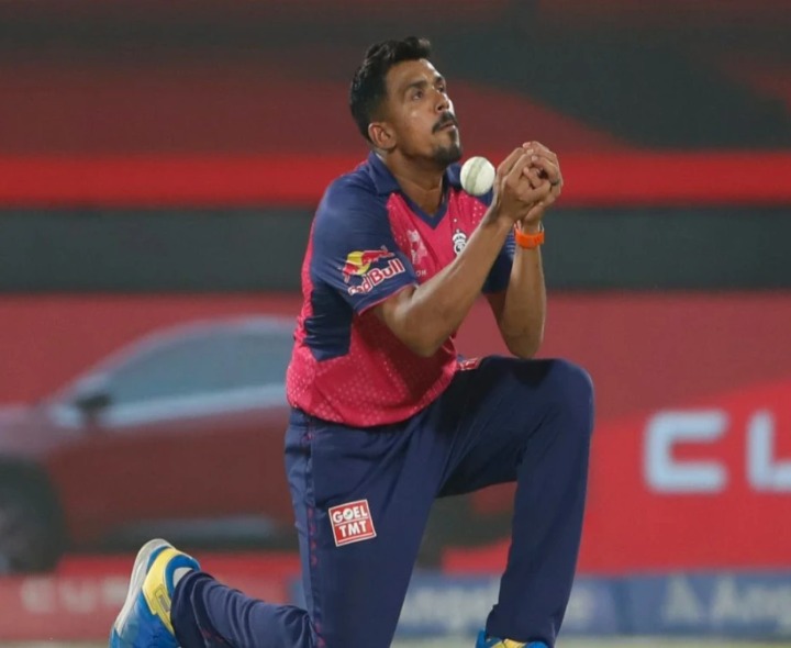 ఐపీఎల్ క్యాచ్‌ల విషయంలో BCCI క్లారిటీ