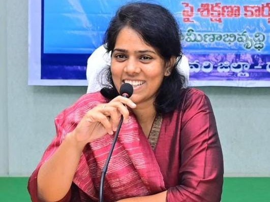 మార్చి 28న జాబ్ మేళా: జిల్లా కలెక్టర్