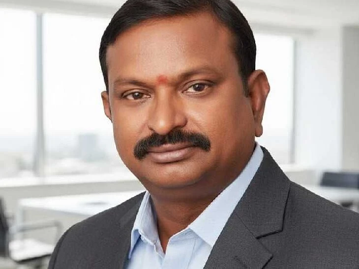 మధిర బార్ ఎన్నికల్లో రామరాజు విజయం