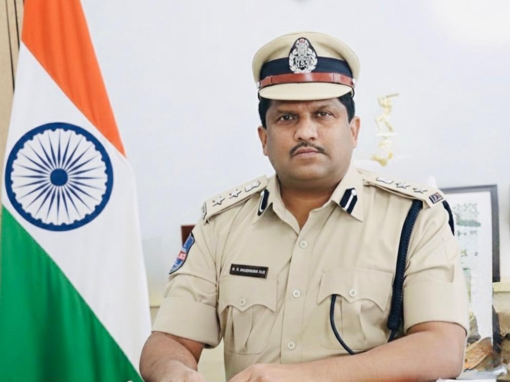 బాలికపై లైంగిక దాడి.. 20 ఏళ్ల కఠిన కారాగార శిక్ష