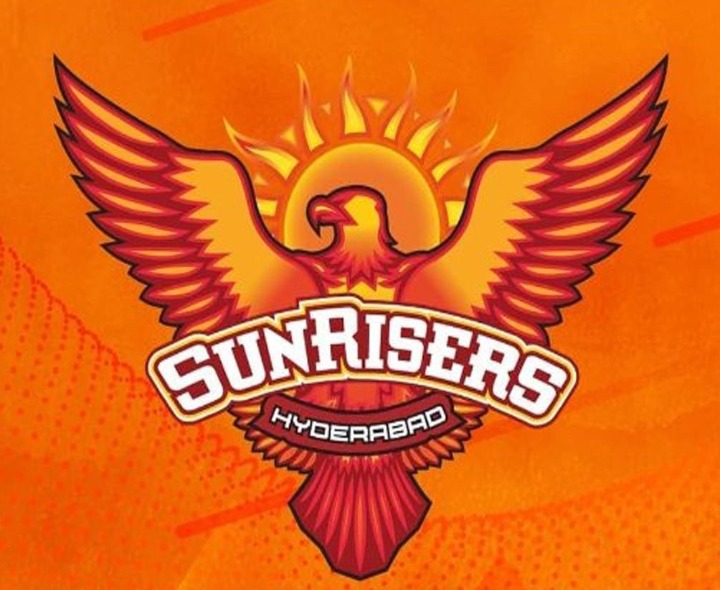 IPL: హైదరాబాద్‌లో SRH మ్యాచ్‌లు ఇవే