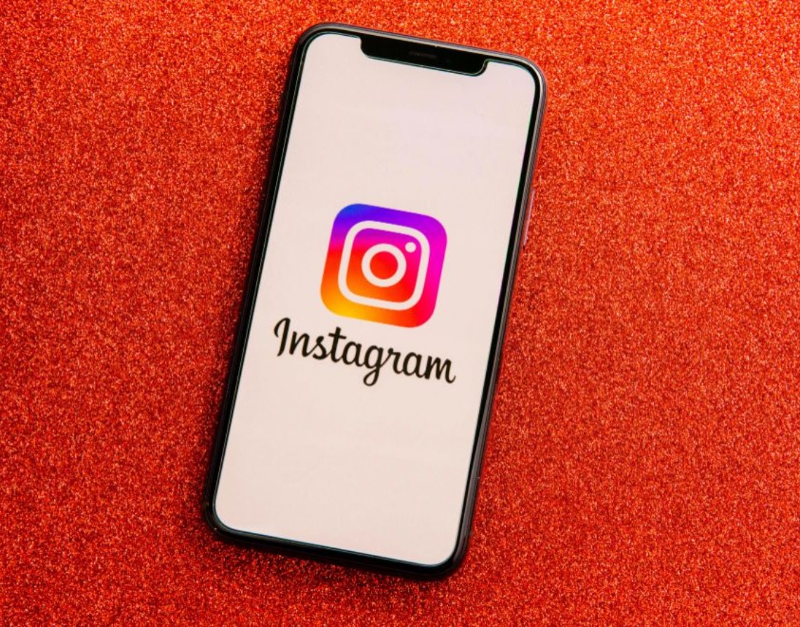 ఇన్‌స్టాలో మరో కొత్త ఫీచర్